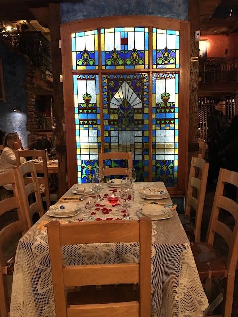 Como Agua Para Chocolate